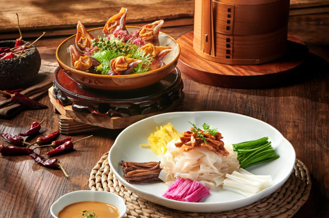 bei-shan-lou-set-menu-hero-202201