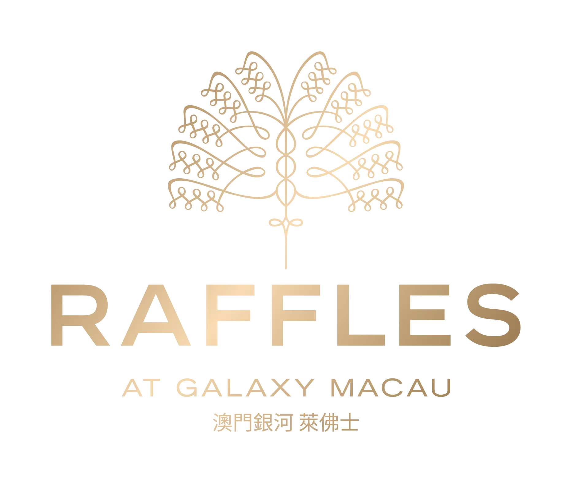5034001952E_RAFFLESlogoAtGALAXYmacauTC_Vertical_GOLD.png