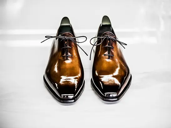 Berluti_thumbnail