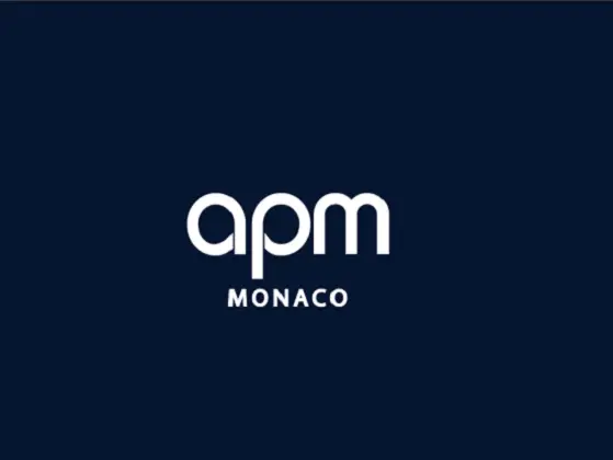 apmlogo.png
