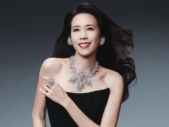 banner_547x411px_1
