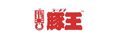butao-ramen_1.png