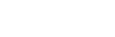 CHA BEI