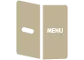 menu-food.png