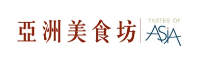 tastes-of-asia_1.png