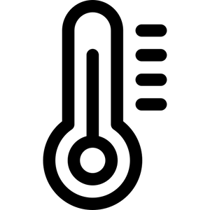 Water Temperature