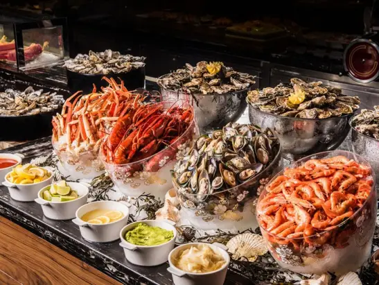 UKEnhancement Plan2018Seafood Session.jpg